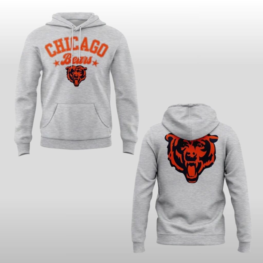 2026-Chicago-Bears-x-Ben-