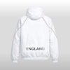 2026 Declan Rice Marty Supreme England Jacket 5 2026 Declan Rice Marty Supreme England Jacket 3