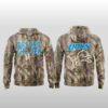 2026 Detroit Lions Defend The Den Hoodie Shirt 3 2026 Detroit Lions Defend The Den Hoodie Shirt