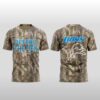 2026 Detroit Lions Defend The Den Hoodie Shirt 1 2026 Detroit Lions Defend The Den Hoodie Shirt