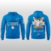 2026 Detroit Lions John Cena Never Give Up Cenation Hoodie Shirt 2 2026 Detroit Lions John Cena Never Give Up Cenation Hoodie Shirt