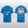2026 Detroit Lions John Cena Never Give Up Cenation Hoodie Shirt 1 2026 Detroit Lions John Cena Never Give Up Cenation Hoodie Shirt