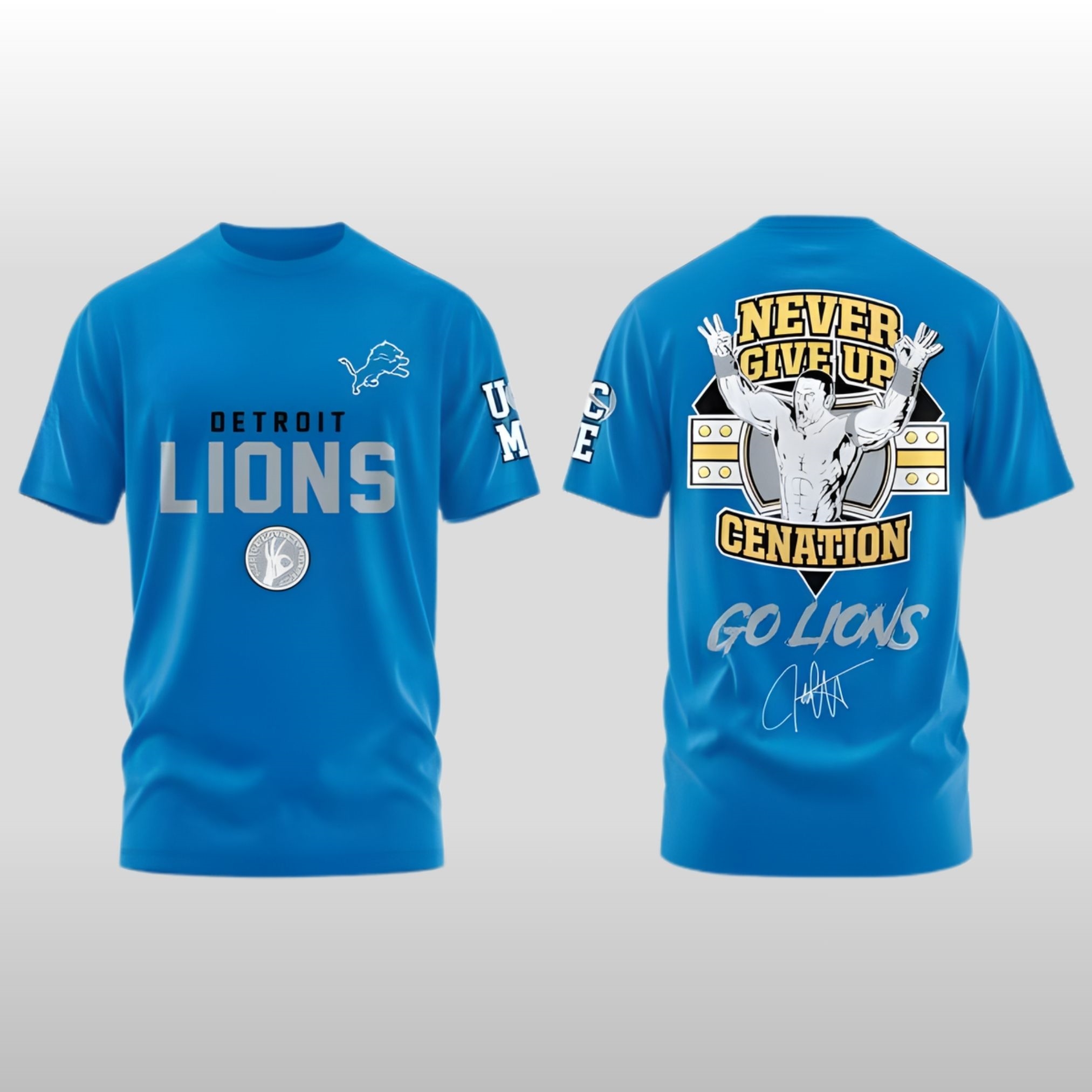 2026-Detroit-Lions-John-Cena-Never-Give-Up-Cenation-Hoodie-Shirt-2 2026 Detroit Lions John Cena Never Give Up Cenation Hoodie Shirt