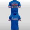 2026 Florida Gators Retro Hoodie Shirt 2