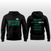 2026 Green Bay Packers Inspire Change Hoodie