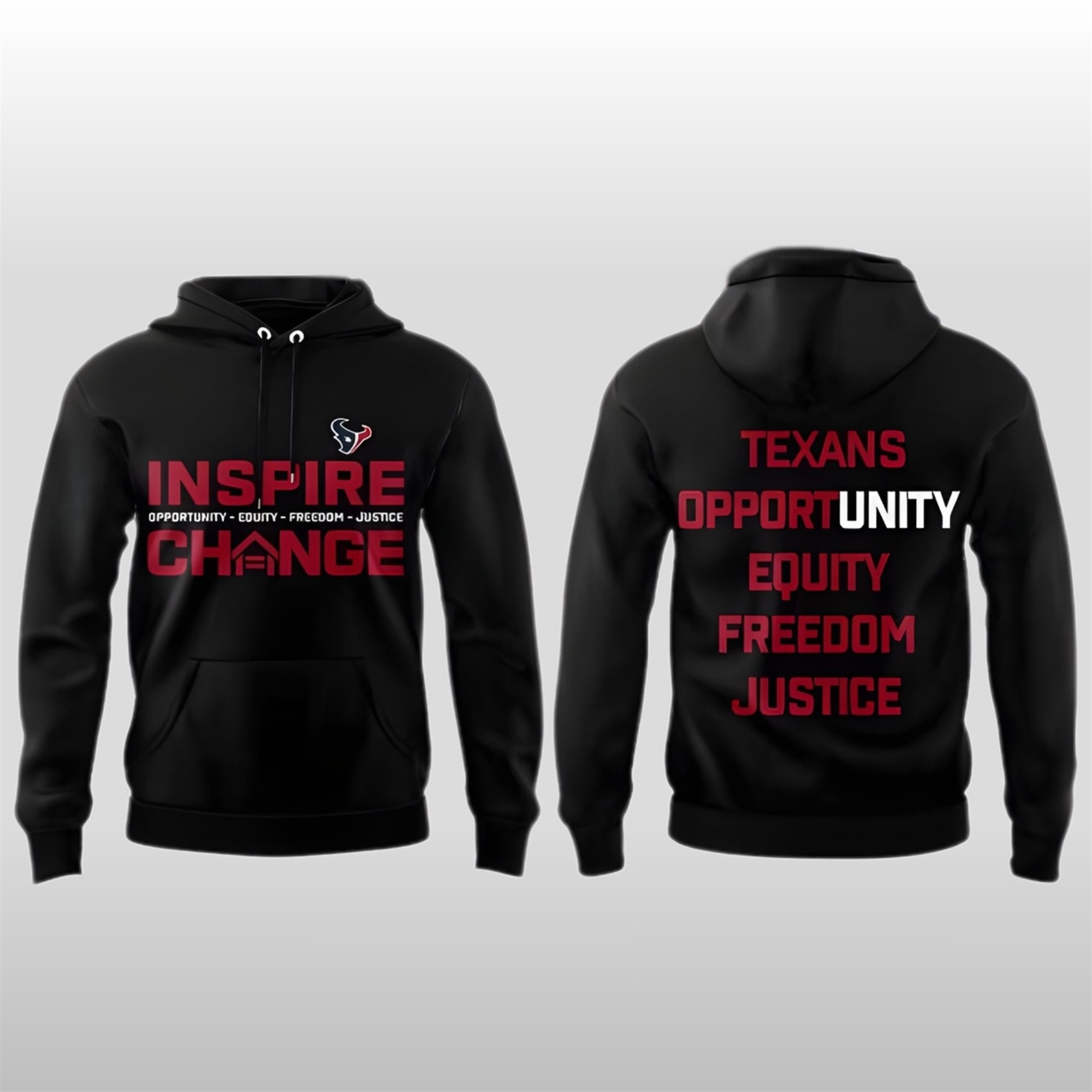 2026-Houston-Texans-Inspire-Change-Hoodie 2026 Houston Texans Inspire Change Hoodie
