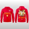 2026 KC Chiefs John Cena Never Give Up Cenation Hoodie Shirt 2 2026 KC Chiefs John Cena Never Give Up Cenation Hoodie Shirt
