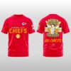 2026 KC Chiefs John Cena Never Give Up Cenation Hoodie Shirt 1 2026 KC Chiefs John Cena Never Give Up Cenation Hoodie Shirt 2