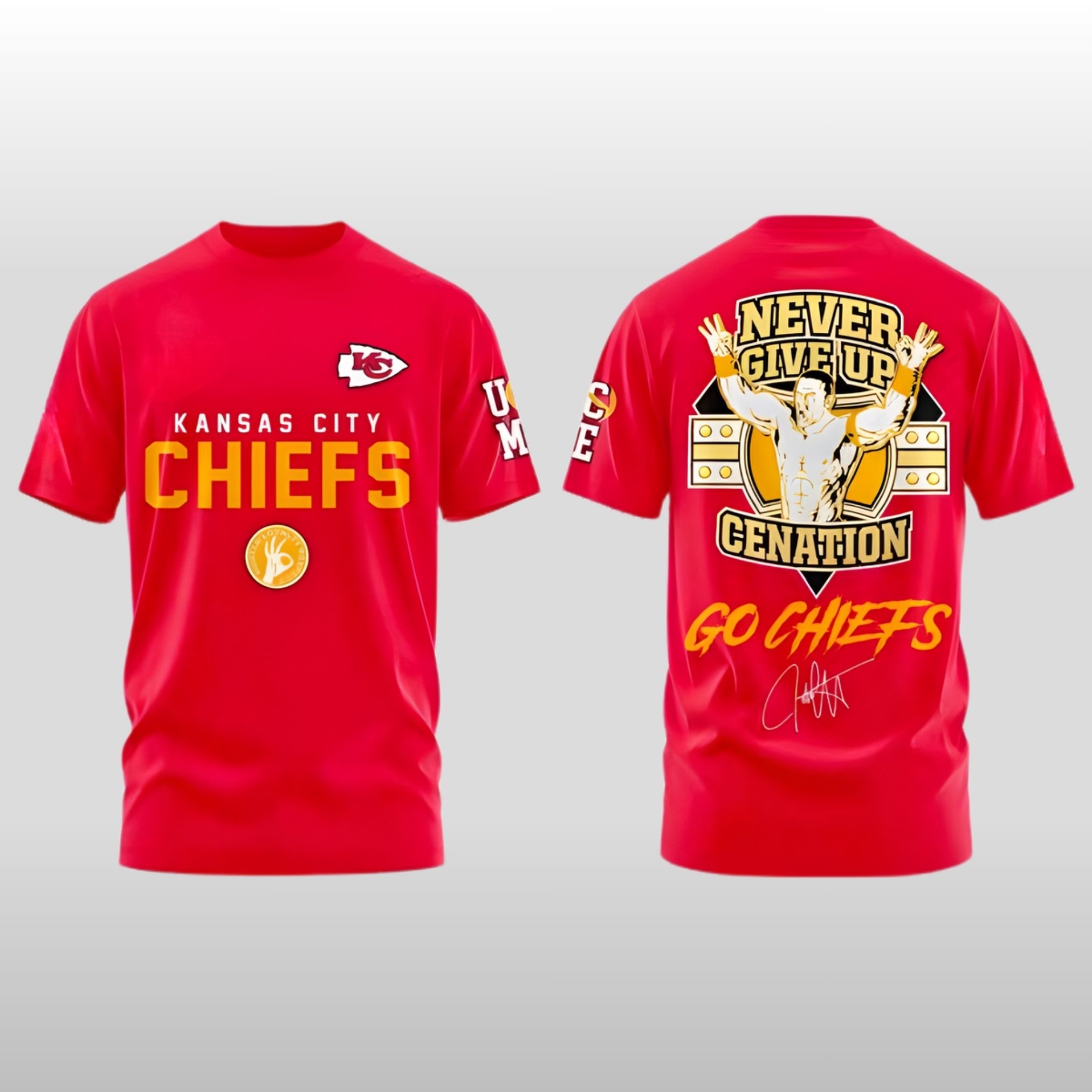 2026-KC-Chiefs-John-Cena-Never-Give-Up-Cenation-Hoodie-Shirt-2 2026 KC Chiefs John Cena Never Give Up Cenation Hoodie Shirt 2