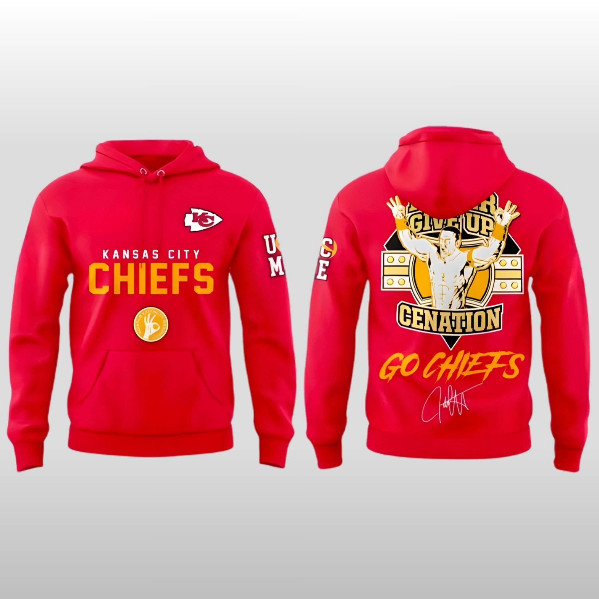 2026-KC-Chiefs-John-Cena-Never-Give-Up-Cenation-Hoodie-Shirt 2026 KC Chiefs John Cena Never Give Up Cenation Hoodie Shirt