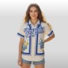 2026 KC Royals Here Comes the Bloom Hawaiian Shirt Giveaway 2 2026 KC Royals Here Comes the Bloom Hawaiian Shirt Giveaway