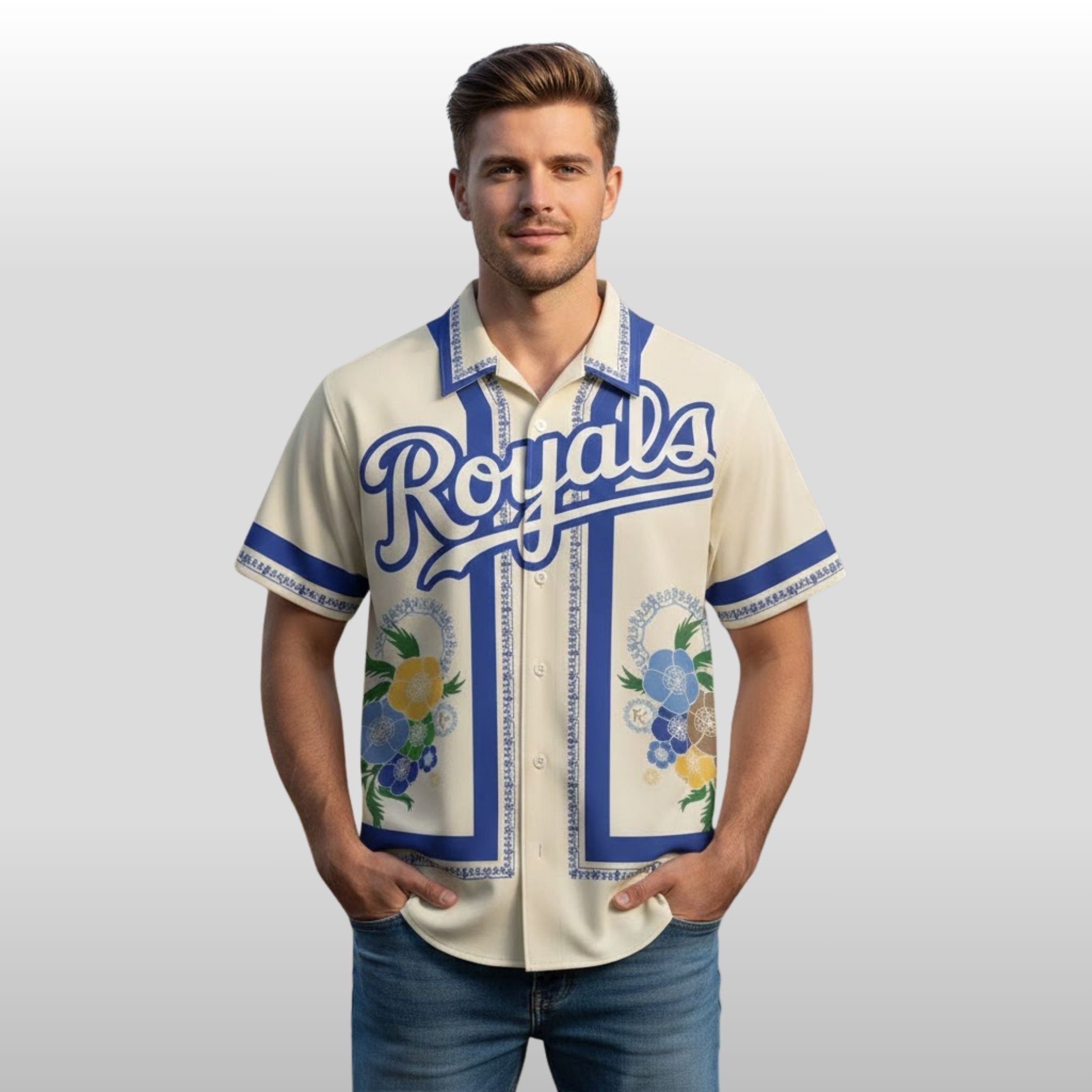 2026-KC-Royals-Here-Comes-the-Bloom-Hawaiian-Shirt-Giveaway-3 2026 KC Royals Here Comes the Bloom Hawaiian Shirt Giveaway 3