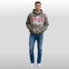 2026 Kansas City Chiefs Camouflage Popover Hoodie 1 2026 Kansas City Chiefs Camouflage Popover Hoodie