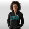 2026 Miami Dolphins Inspire Change Hoodie 1 2026 Miami Dolphins Inspire Change Hoodie