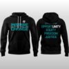 2026 Miami Dolphins Inspire Change Hoodie