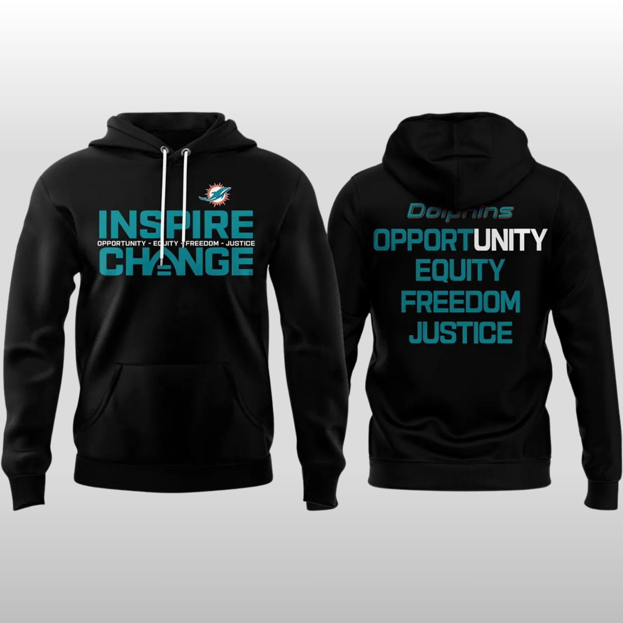 2026-Miami-Dolphins-Inspire-Change-Hoodie-2 2026 Miami Dolphins Inspire Change Hoodie