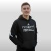 2026 Missouri State Football Xbox Hoodie