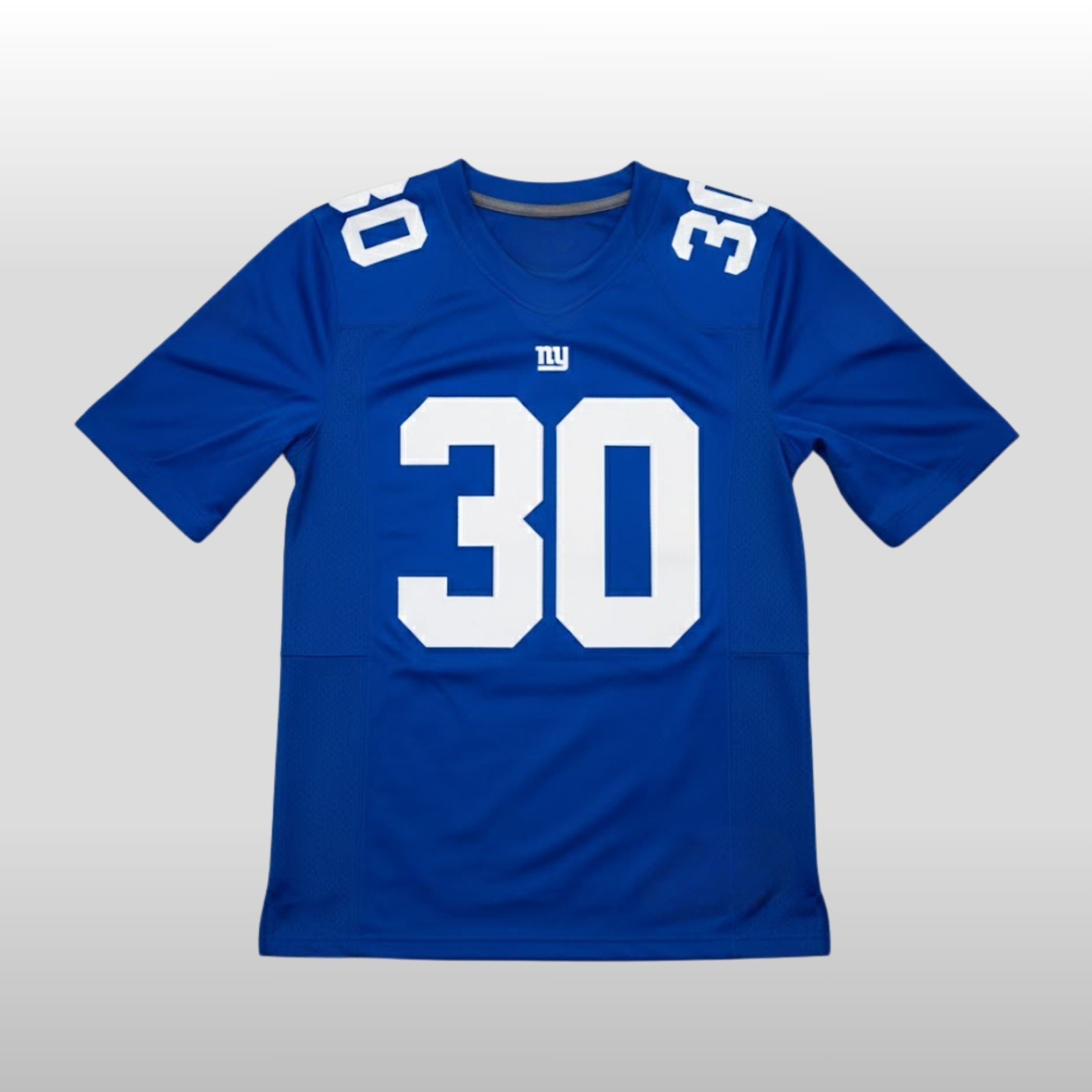 2026-NY-Giants-Sam-Bilali-Heart-of-a-Giant-Jersey-4 2026 NY Giants Sam Bilali Heart of a Giant Jersey 4