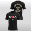 2026 New Orleans Saints NOLA Edition Hoodie Shirt 4 2026 New Orleans Saints NOLA Edition Hoodie Shirt
