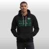 2026 New York Jets Inspire Change Hoodie