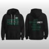 2026 New York Jets Inspire Change Hoodie