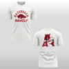 2026 Razorback Family Arkansas Razorbacks Hoodie Shirt 2