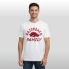 2026 Razorback Family Arkansas Razorbacks Hoodie Shirt