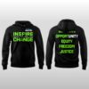 2026 Seattle Seahawks Inspire Change Hoodie 1 2026 Seattle Seahawks Inspire Change Hoodie