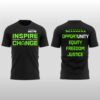 2026 Seattle Seahawks Inspire Change Hoodie 1 2026 Seattle Seahawks Inspire Change Hoodie 2