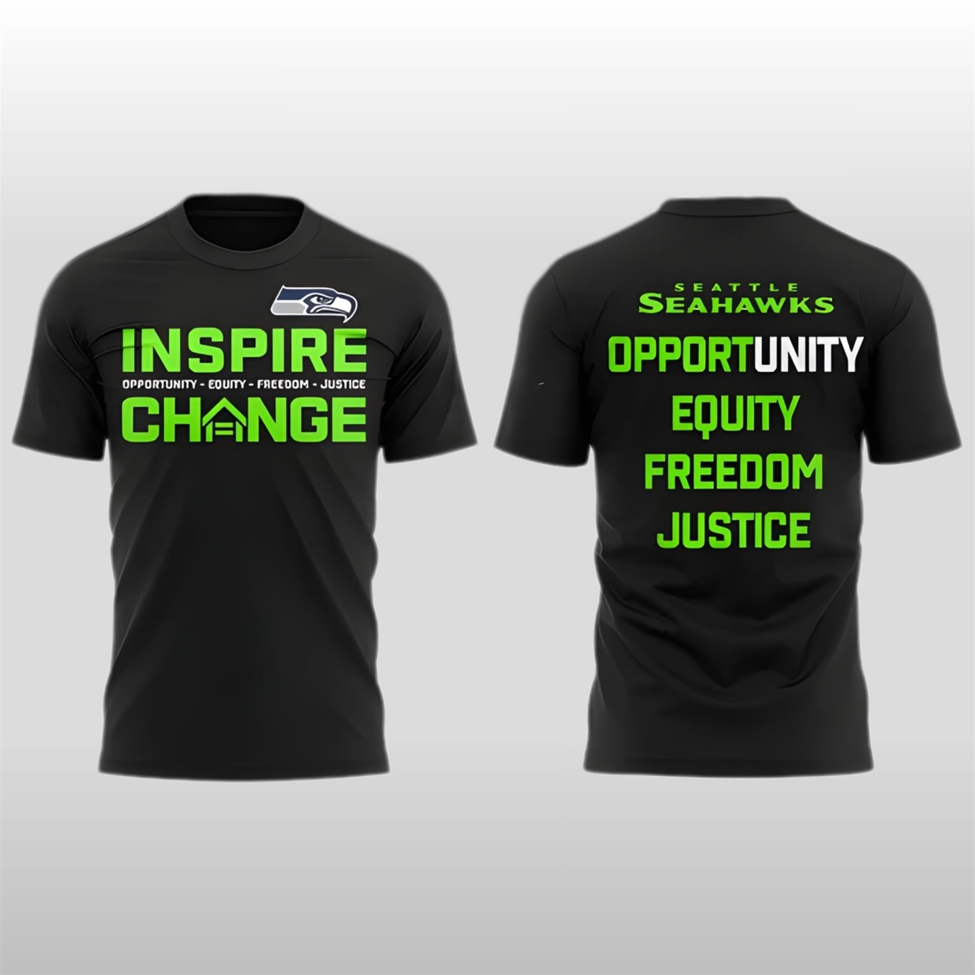 2026-Seattle-Seahawks-Inspire-Change-Hoodie-2 2026 Seattle Seahawks Inspire Change Hoodie 2