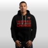 2026 Tampa Bay Buccaneers Inspire Change Hoodie