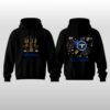 2026 Tennessee Titans Hanukkah Just Got Better Hoodie 1 2026 Tennessee Titans Hanukkah Just Got Better Hoodie