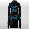 2026 Tennessee Titans Inspire Change Hoodie