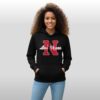 2026 UNLV Las Vegas Hoodie Shirt