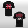 2026 UNLV Las Vegas Hoodie Shirt 3