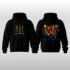 2026 Washington Commanders Hanukkah Just Got Better Hoodie 2 2026 Washington Commanders Hanukkah Just Got Better Hoodie