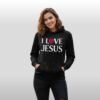 2026 Washington Commanders Jesus Won We Love Jesus Christ Hoodie 3 2026 Washington Commanders Jesus Won We Love Jesus Christ Hoodie