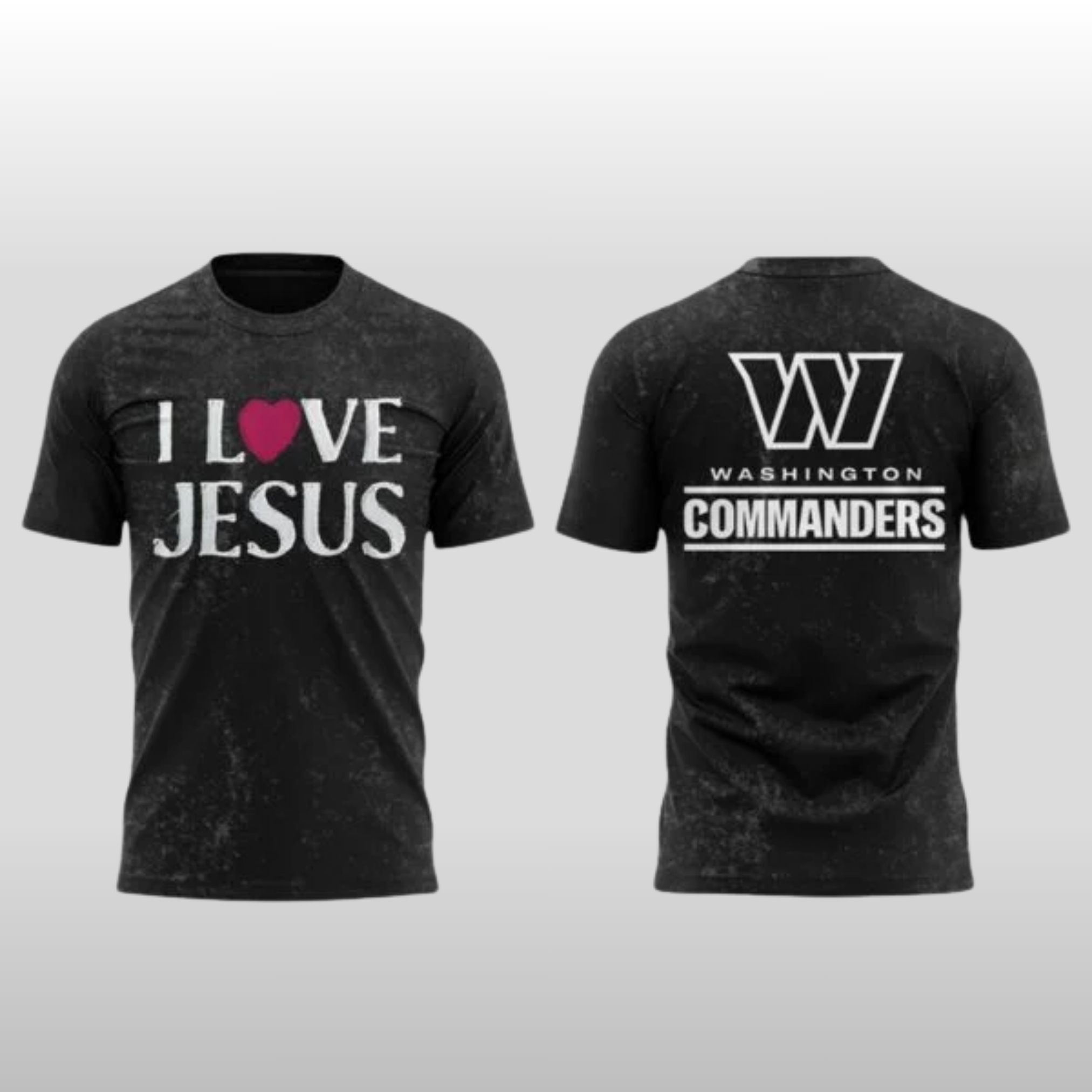 2026-Washington-Commanders-Jesus-Won-We-Love-Jesus-Christ-Hoodie-3 2026 Washington Commanders Jesus Won We Love Jesus Christ Hoodie 3