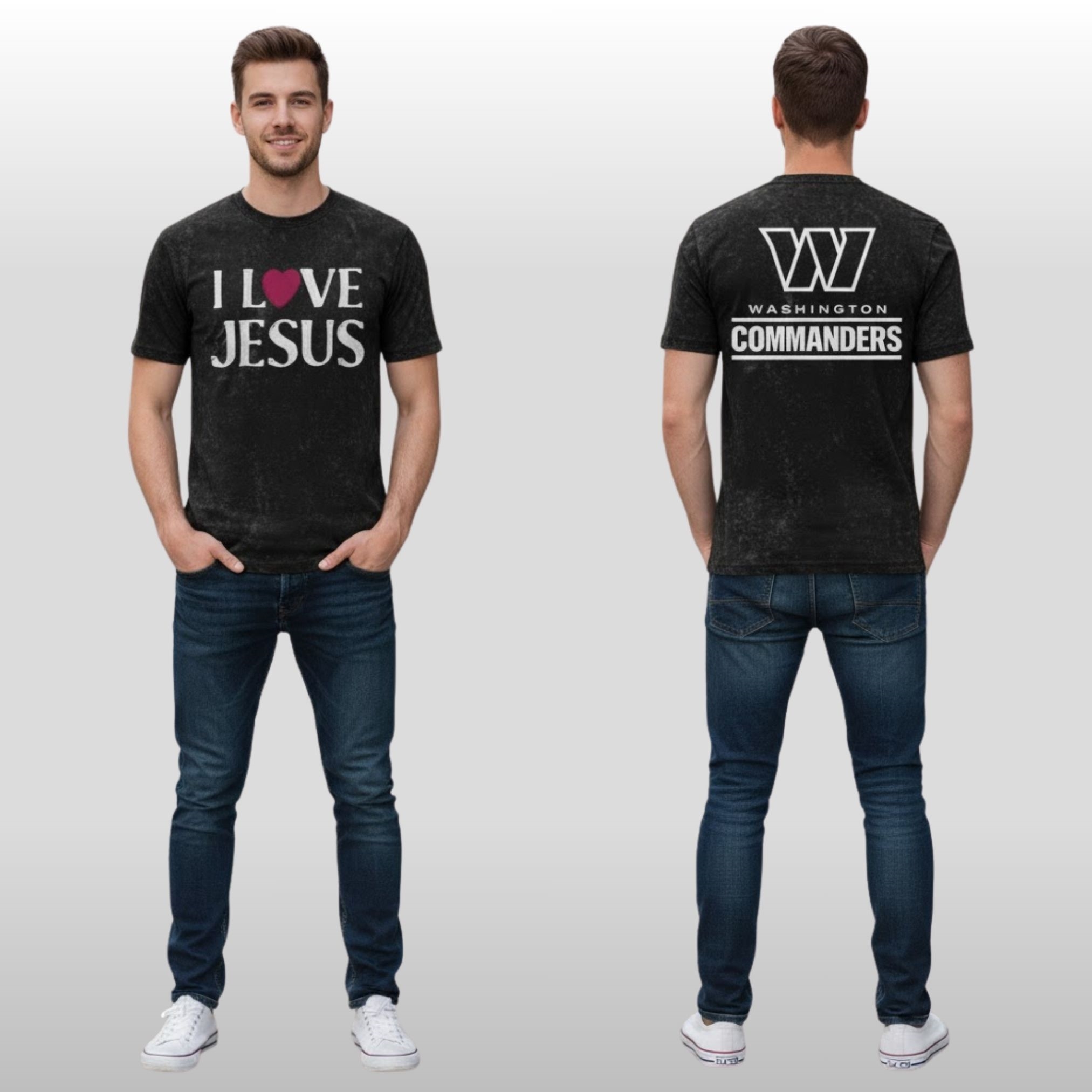 2026-Washington-Commanders-Jesus-Won-We-Love-Jesus-Christ-Hoodie-4 2026 Washington Commanders Jesus Won We Love Jesus Christ Hoodie