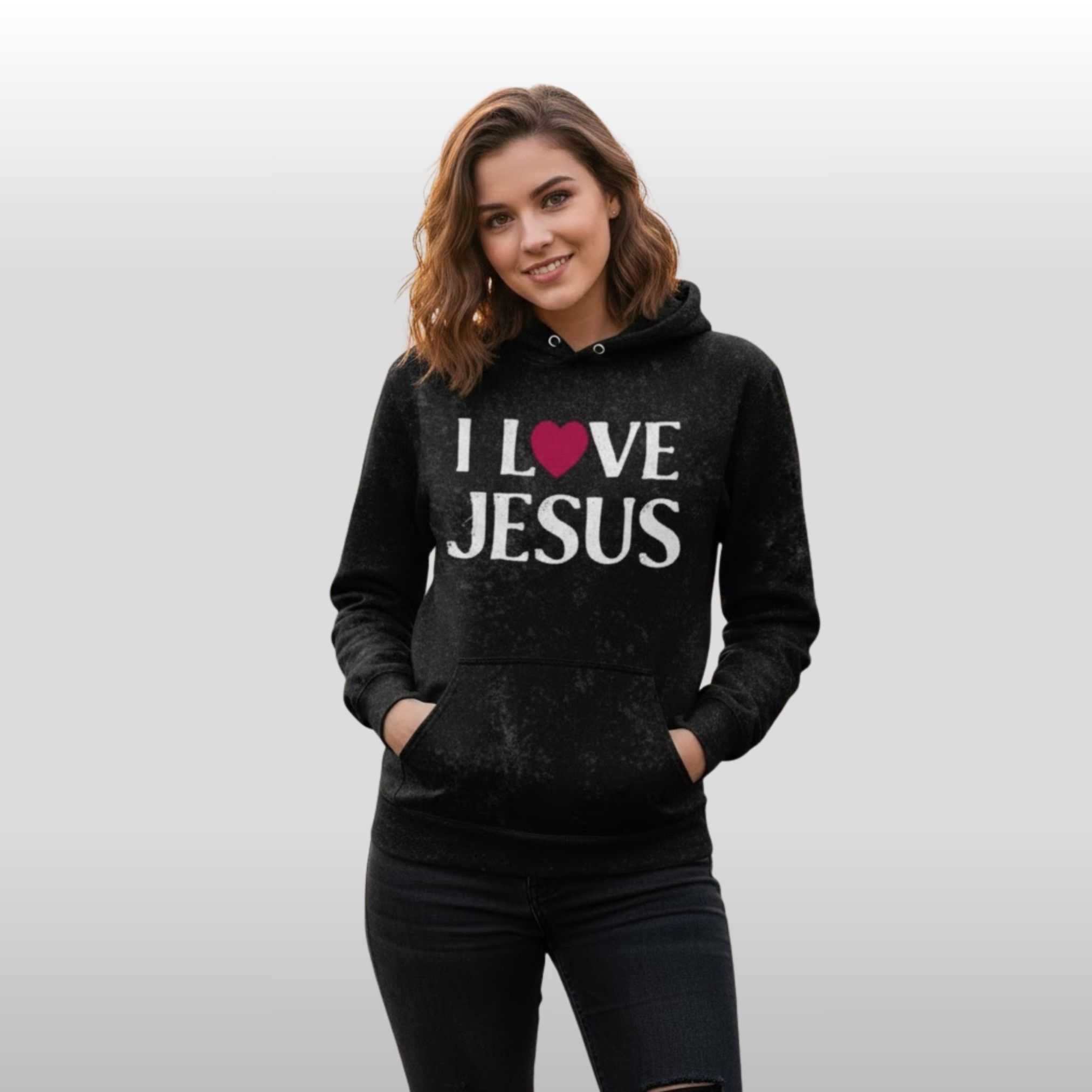 2026-Washington-Commanders-Jesus-Won-We-Love-Jesus-Christ-Hoodie 2026 Washington Commanders Jesus Won We Love Jesus Christ Hoodie