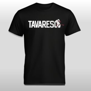 Gr8 Tavereso Shirt