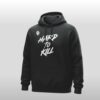 50cent Hard To Kill Shirt Hoodie