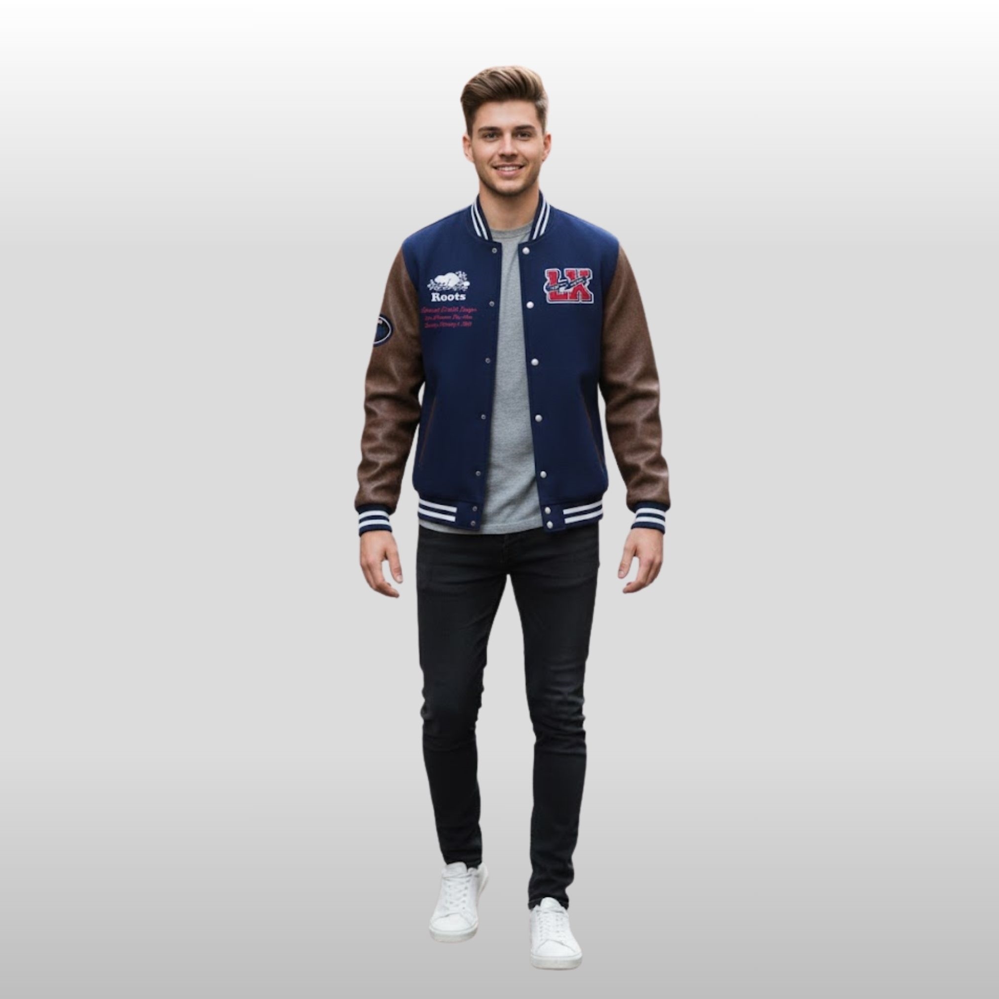 60th-Bowl-The-Root-Canada-2026-Jacket-2 60th Bowl The Root Canada 2026 Jacket 2