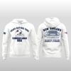 NE Patriots Kendrick Lamar Grand National Tour Hoodie 2 7Sq4NNDe NE Patriots Kendrick Lamar Grand National Tour Hoodie