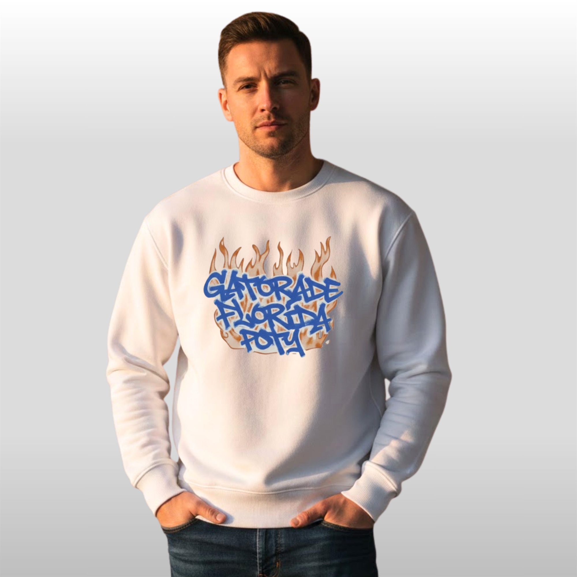 Florida-Gatorade-Player-Of-The-Year-Shirt-5-10 8kXwYmOD Florida Gatorade Player Of The Year Shirt 5 10