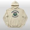 Abbotsford Canucks 5th Anniversary 2025 Hoodie 2