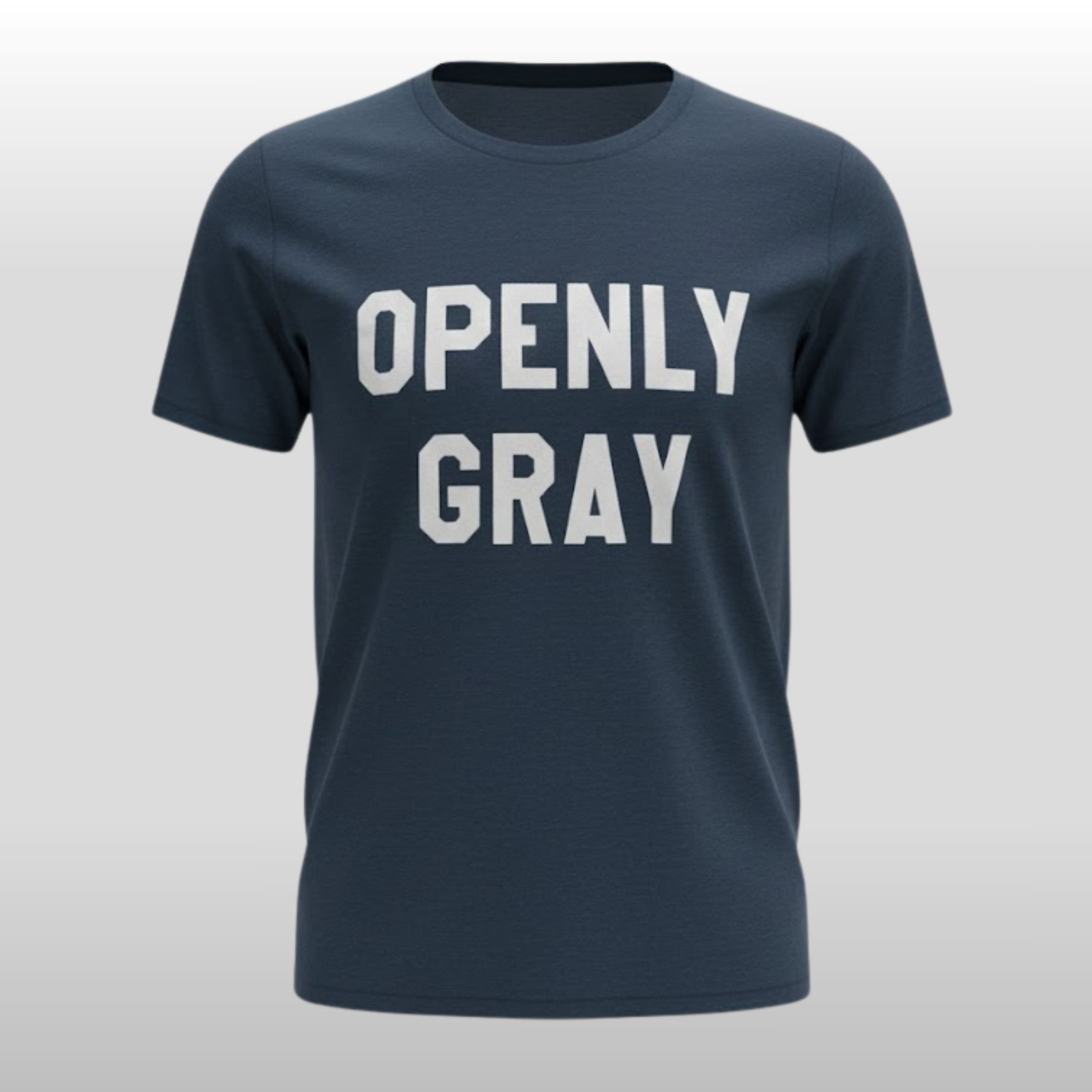 Adrianne-Curry-Openly-Gray-Shirt-2 Adrianne Curry Openly Gray Shirt