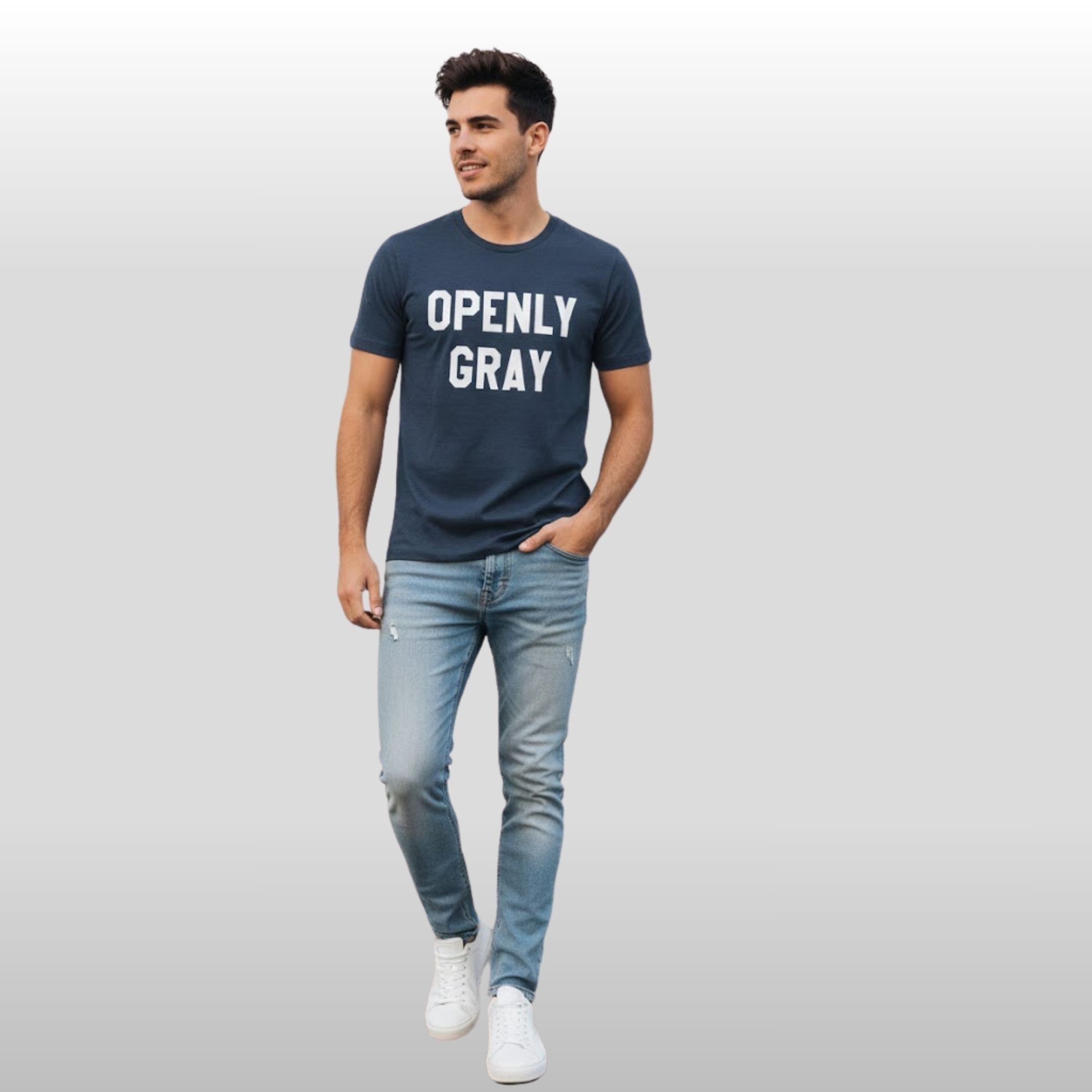 Adrianne-Curry-Openly-Gray-Shirt-3 Adrianne Curry Openly Gray Shirt 3