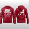 Alabama Crimson Tide 2025 Iron Bowl Champions Hoodie 1 Alabama Crimson Tide 2025 Iron Bowl Champions Hoodie