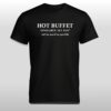 Alexander Skarsgard Hot Buffet Available All Day Eat As Much As You Like Shirt 5 Alexander Skarsgard Hot Buffet Available All Day Eat As Much As You Like Shirt 1 1